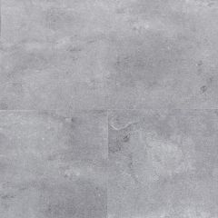 Berryalloc Spirit Pro 55 Click Comfort Tiles Vulcano Grey