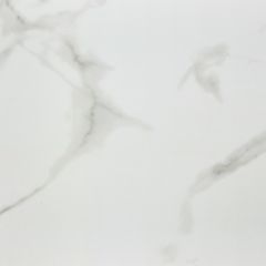 Standaardpanel White Marble