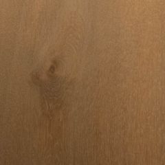 Quick-Step Palazzo Blue Mountain Eik Geolied PAL3094