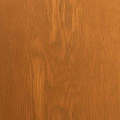 Quick-Step Palazzo Blue Mountain Eik Geolied PAL3094
