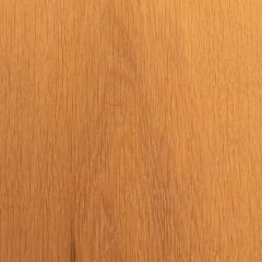 Quick-Step Palazzo Blue Mountain Eik Geolied PAL3094