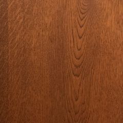 Quick-Step Palazzo Blue Mountain Eik Geolied PAL3094