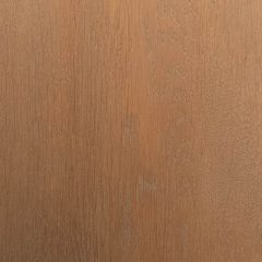 Quick-Step Palazzo Blue Mountain Eik Geolied PAL3094