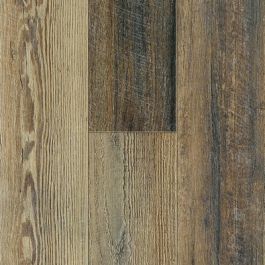 Balterio Urban Wood Manhattan Woodmix 60042