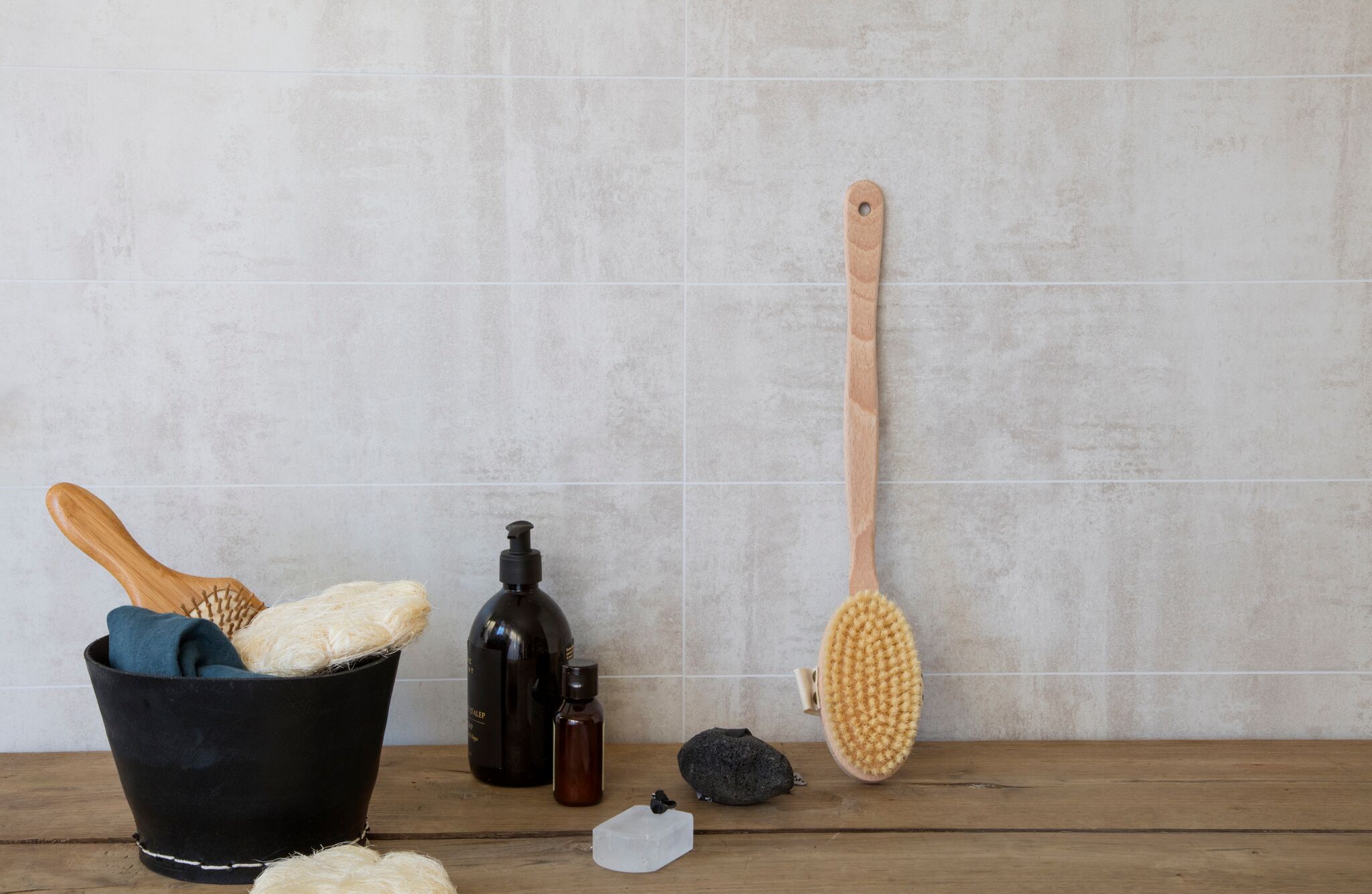 Vochtwerende plafonds & wanden onderhouden - Laminaatshop